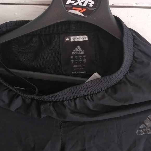 Pants - Picture 2 of 2